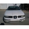 seat toledo (1m2) del año 2004