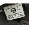 Recambio de cerradura puerta trasera izquierda para ford focus lim. (cb8) sport referencia OEM IAM BM5AA26413AF  