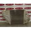 Recambio de intercooler para renault clio ii fase ii (b/cb0) 1.5 dci diesel referencia OEM IAM 8200252209  
