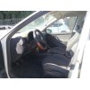 seat toledo (1m2) del año 2004