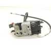 Recambio de cerradura puerta trasera izquierda para ds 4 basis referencia OEM IAM 9685353380  