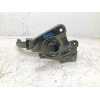 Recambio de pedal embrague para land rover freelander (lr2) td4 e referencia OEM IAM 7B633  