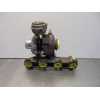 Recambio de turbocompresor para fiat croma (194) 1.9 8v jtd cat (939a1000 / 192a8000) referencia OEM IAM 55196765 GARRETT 