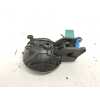 Recambio de maneta interior trasera derecha para daewoo kalos 1.4 sport referencia OEM IAM  96541648 