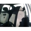 seat toledo (1m2) del año 2004