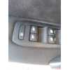 Recambio de mando elevalunas delantero izquierdo para peugeot 308 style referencia OEM IAM   