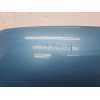 Recambio de capo para opel corsa c comfort referencia OEM IAM   