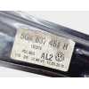 Recambio de elevalunas delantero izquierdo para volkswagen golf vii lim. (5g1) advance bluemotion referencia OEM IAM 5G4837461H 