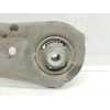 Recambio de brazo suspension inferior delantero derecho para skoda fabia familiar (6y5) classic referencia OEM IAM   