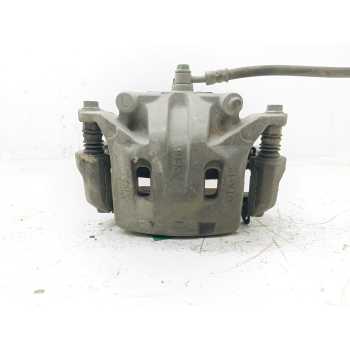 PINZA DE FRENO DELANTERA IZQUIERDA CTK12 