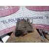 Recambio de caja cambios para renault scenic ii 1.9 dci diesel referencia OEM IAM   