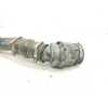 Recambio de tubo de admision para renault captur 1.5 dci diesel fap referencia OEM IAM 144601524R 1085602S06 