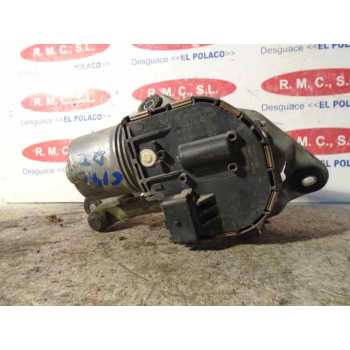 MOTOR LIMPIA DELANTERO 9661812180 