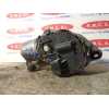 Recambio de motor limpia delantero para peugeot 407 1.6 hdi fap cat (9hz / dv6ted4) referencia OEM IAM 9661812180  