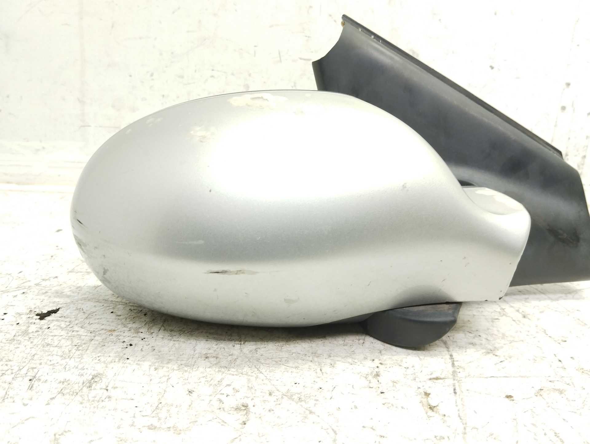 Recambio de retrovisor derecho para citroën c5 berlina 2.0 hdi sx referencia OEM IAM   