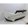 Recambio de paragolpes delantero para ssangyong tivoli crystal 4x2 referencia OEM IAM 7871135100  