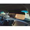 Recambio de parasol derecho para chevrolet orlando lt referencia OEM IAM   