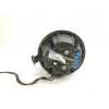 Recambio de motor calefaccion para renault modus 1.5 dci diesel referencia OEM IAM G030958D  