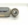 Recambio de amortiguador trasero izquierdo para citroën c5 aircross c-series referencia OEM IAM  9824958980 
