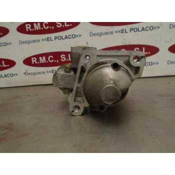 MOTOR ARRANQUE 8200227092 OFERTA