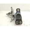 Recambio de soporte motor derecho para renault scenic iv black edition referencia OEM IAM 112327345R 113751860R 