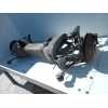 Recambio de puente trasero para peugeot 407 coupe básico referencia OEM IAM   