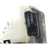 Recambio de cerradura puerta trasera derecha para peugeot 3008 active referencia OEM IAM PSA237290  
