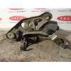 Recambio de motor limpia delantero para peugeot 407 1.6 hdi fap cat (9hz / dv6ted4) referencia OEM IAM 9661812180  