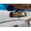 Recambio de espejo para honda accord berlina (cl/cn) 2.0 executive referencia OEM IAM   