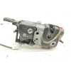 Recambio de cerradura puerta trasera derecha para peugeot 3008 active referencia OEM IAM PSA237290  