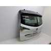 Recambio de porton trasero para renault scenic iv zen referencia OEM IAM 901007869R  