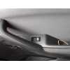 Recambio de mando elevalunas delantero derecho para citroën c4 picasso origins referencia OEM IAM 96763393ZD  