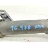 Recambio de tubo de admision para renault captur 1.5 dci diesel fap referencia OEM IAM 144601524R 1085602S06 