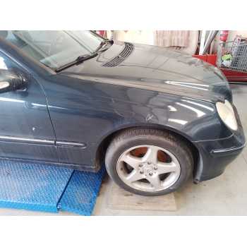 ALETA DELANTERA DERECHA A2038800218 