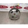 Recambio de bomba direccion para ford fusion (cbk) 1.4 tdci cat referencia OEM IAM   