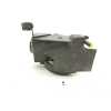 Recambio de bomba direccion para peugeot 206 berlina xs-line referencia OEM IAM 9637058480  