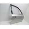 Recambio de puerta delantera derecha para hyundai accent (lc) gl 4p referencia OEM IAM   