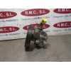 Recambio de bomba direccion para ford fusion (cbk) 1.4 tdci cat referencia OEM IAM   