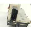 Recambio de cerradura puerta trasera izquierda para ds 4 basis referencia OEM IAM 9685353380  