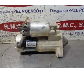 MOTOR ARRANQUE 8200584675 MITSUBISHI 