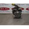 Recambio de bomba direccion para ford fusion (cbk) 1.4 tdci cat referencia OEM IAM   