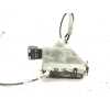 Recambio de cerradura puerta trasera izquierda para peugeot 3008 active referencia OEM IAM PSA237291  