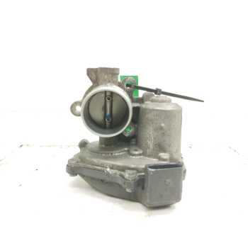 VALVULA EGR 04L131501 A2C80881400 