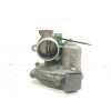 Recambio de valvula egr para audi a4 avant (8k5) (2008) básico referencia OEM IAM 04L131501 A2C80881400 
