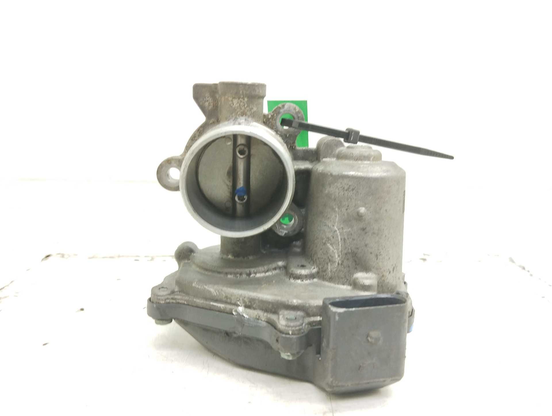 Recambio de valvula egr para audi a4 avant (8k5) (2008) básico referencia OEM IAM 04L131501 A2C80881400 