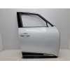 Recambio de puerta delantera derecha para renault scenic iv zen referencia OEM IAM   