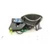 Recambio de maneta interior trasera izquierda para daewoo kalos 1.4 sport referencia OEM IAM  96541647 