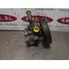 Recambio de bomba direccion para ford fusion (cbk) 1.4 tdci cat referencia OEM IAM   