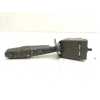 Recambio de mando intermitentes para citroën xantia berlina referencia OEM IAM 96251931ZL 34388001 