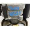 Recambio de bomba direccion para peugeot 206 berlina xs-line referencia OEM IAM 9637058480  
